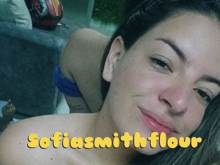 Sofiasmithflour