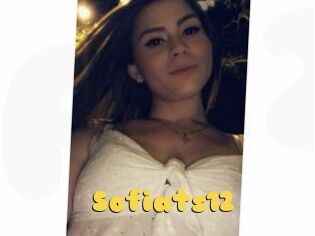 Sofiats12