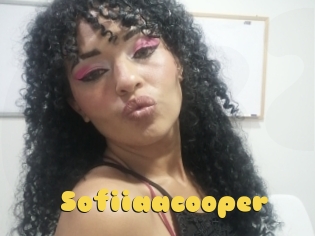 Sofiiaacooper