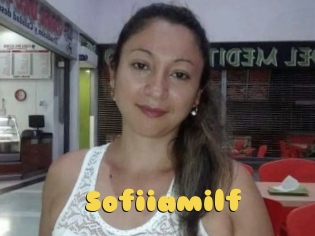 Sofiiamilf