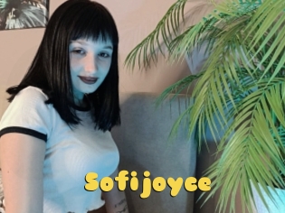 Sofijoyce