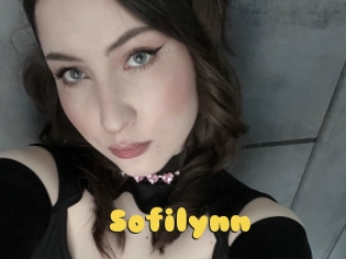 Sofilynn