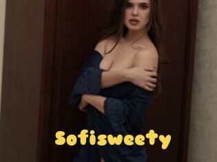 Sofisweety