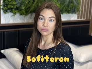 Sofiteron