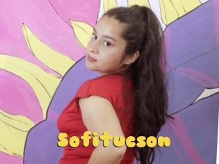 Sofitucson