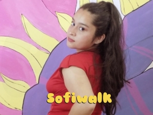 Sofiwalk