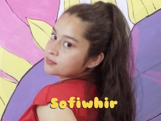 Sofiwhir