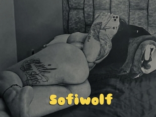 Sofiwolf