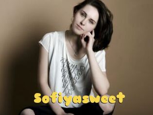 Sofiyasweet