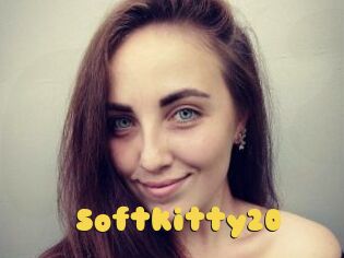 Softkitty20