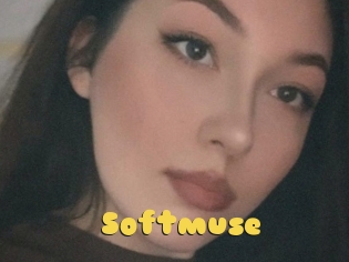 Softmuse