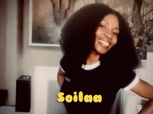 Soilaa