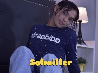 Solmiller