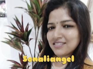 Sonaliangel