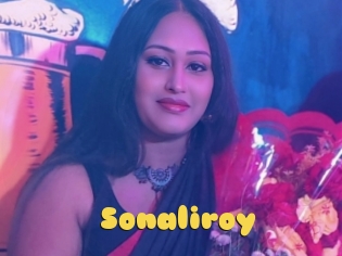 Sonaliroy