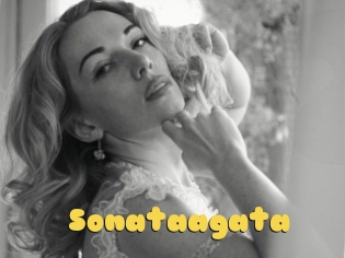 Sonataagata