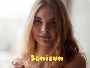 Sonisun