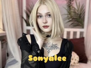 Sonyalee