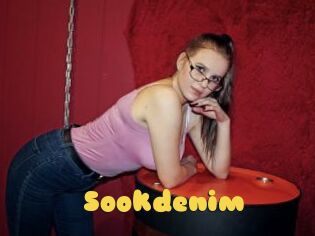 Sookdenim