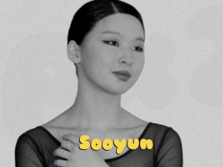 Sooyun