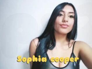 Sophia_cooper