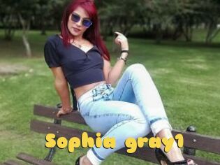 Sophia_gray1