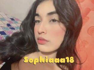 Sophiaaa18