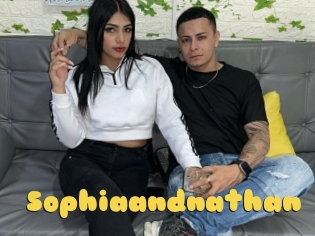 Sophiaandnathan