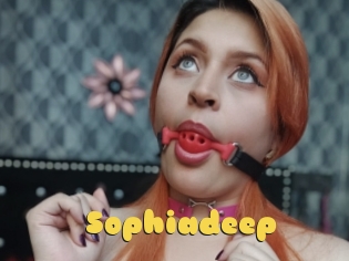 Sophiadeep