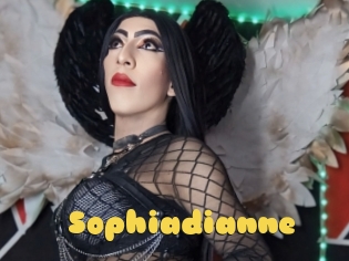 Sophiadianne