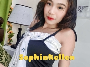 Sophiakellen