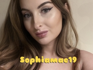 Sophiamae19