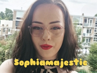 Sophiamajestic