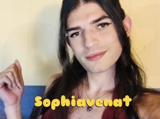 Sophiavenat