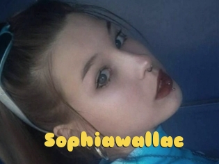 Sophiawallac