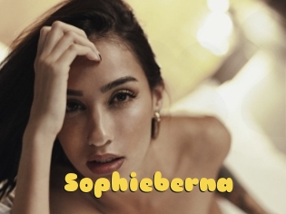 Sophieberna