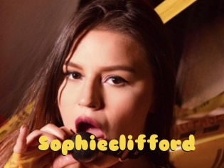 Sophieclifford