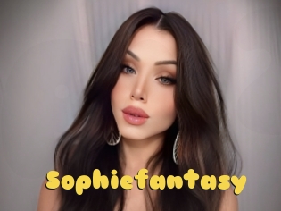 Sophiefantasy