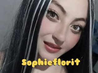 Sophieflorit