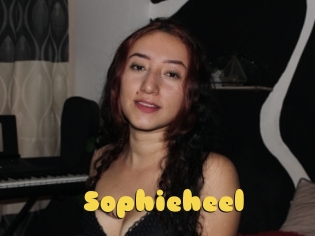 Sophieheel