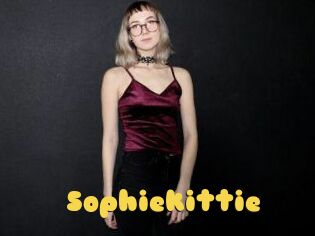 Sophiekittie