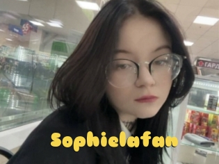 Sophielafan