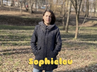 Sophielou