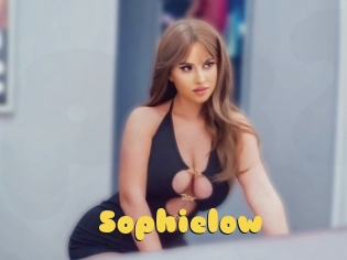 Sophielow