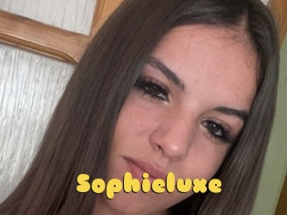 Sophieluxe