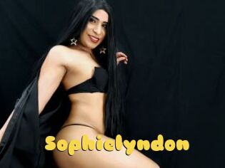 Sophielyndon