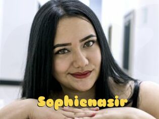 Sophienasir