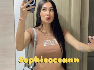 Sophieoceann