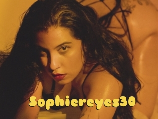 Sophiereyes30