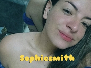 Sophiesmith